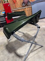 IMG_1842.jpeg
