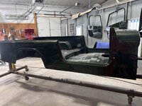 IMG_1844.jpeg
