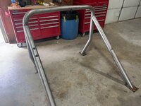 IMG_1840.jpeg