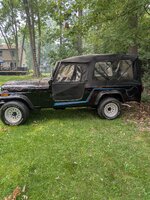 PXL_20260716_174700291.jpg