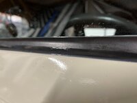 IMG_0243.jpeg IMG_0243.jpeg