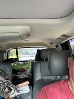IMG_5820.jpeg