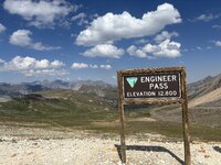 IMG_1599.jpeg