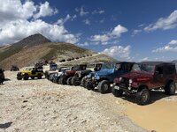IMG_1598.jpeg