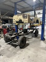 IMG_1225.jpeg IMG_1225.jpeg