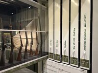 IMG_6194.jpeg