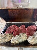 IMG_5876.jpeg