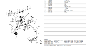 CJ Clutch Parts.png
