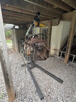 IMG_5507.jpeg IMG_5507.jpeg