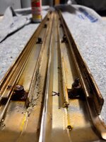 IMG_0679.jpeg