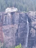 20260719_150147.jpg