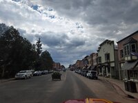 20260719_151002.jpg