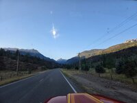 20260720_070313.jpg