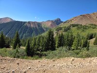 20260720_095849.jpg