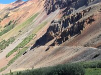 20260720_102743.jpg