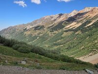 20260720_103035.jpg
