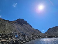 20260720_103527.jpg