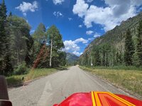 20260720_114830.jpg