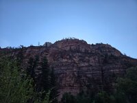 20260721_082843.jpg