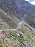 20260721_120821.jpg