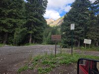 20260722_095606.jpg