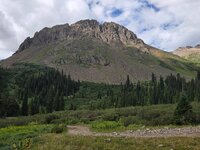 20260722_102031.jpg