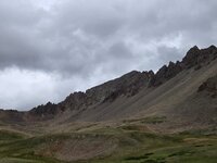 20260722_120429.jpg