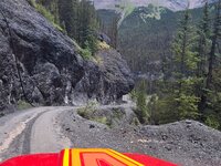 20260722_132504.jpg