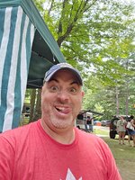 20260726_140744.jpg