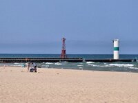 20260728_111501.jpg