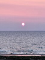 20260728_210324.jpg