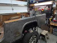 Jeep 63.jpg