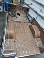 Jeep 62.jpg