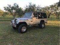 IMG_8751.jpeg