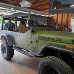 20240703_113733[1].jpg