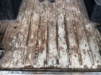 IMG_7782.jpeg IMG_7782.jpeg