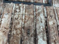IMG_7785.jpeg IMG_7785.jpeg