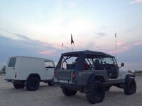 IMG_7029.jpeg