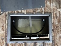 IMG_7792.jpeg