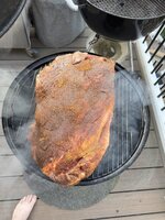 IMG_5573.jpeg