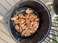 IMG_5576.jpeg
