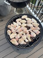 IMG_5577.jpeg