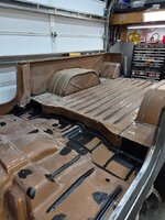 Jeep 68.jpg