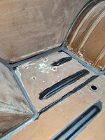 Jeep 70.jpg
