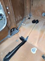 Jeep 72.jpg