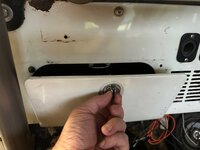 IMG_7880.jpeg