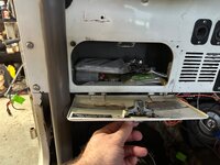 IMG_7883.jpeg