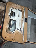 Jeep 76.jpg