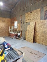 20260814_121923.jpg