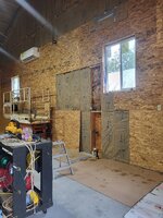 20260815_131347.jpg
